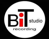 BIT STUDIO RECORDING