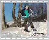 teasers-patchwork-patterns1.mp4 video by malice2274