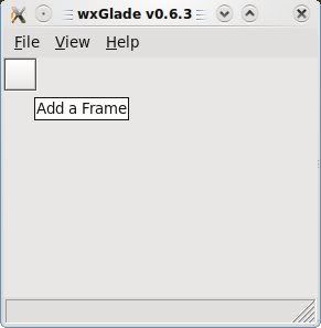 wxglade-error.jpg