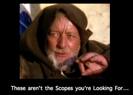 Scopes.jpg