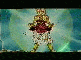Broly