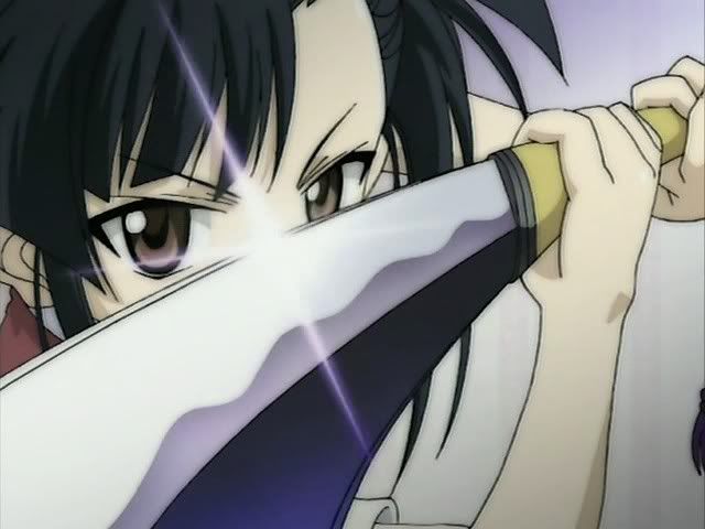 Forum Image: http://i180.photobucket.com/albums/x67/iskragt/Negima20-200120-20Large2013.jpg