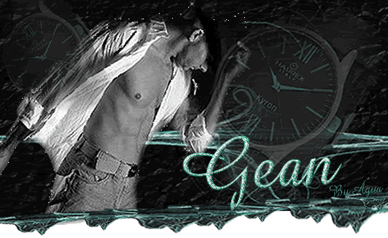 63048gean.gif picture by topazia_azulinha