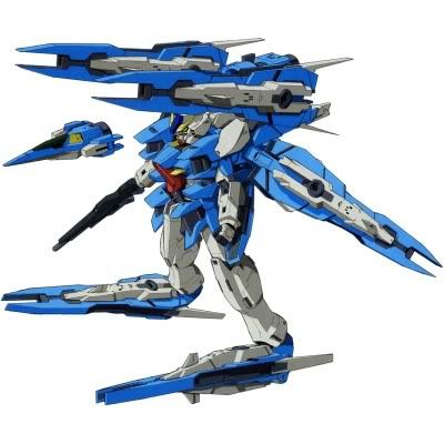 Forum Image: http://i180.photobucket.com/albums/x68/athrun2075/gn-xxxgnr-000-form3.jpg