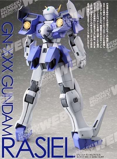 Forum Image: http://i180.photobucket.com/albums/x68/athrun2075/gundam00rasielgundam2hi9.jpg