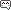 01.gif picture by baumiao 01.gif picture by baumiao