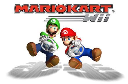 wii 2 release date. mario kart wii 2 release date