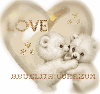 CORAZONCONOSITOS-1.gif picture by abuelitacorazon_05