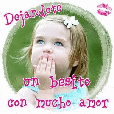 NENATIRANDOBESOS.jpg picture by abuelitacorazon_05