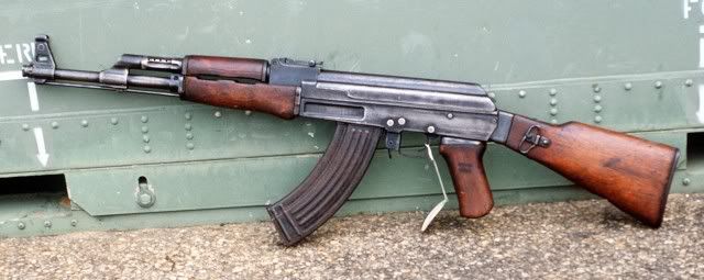 ak47.jpg