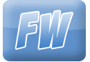 Logo Fotografias Web