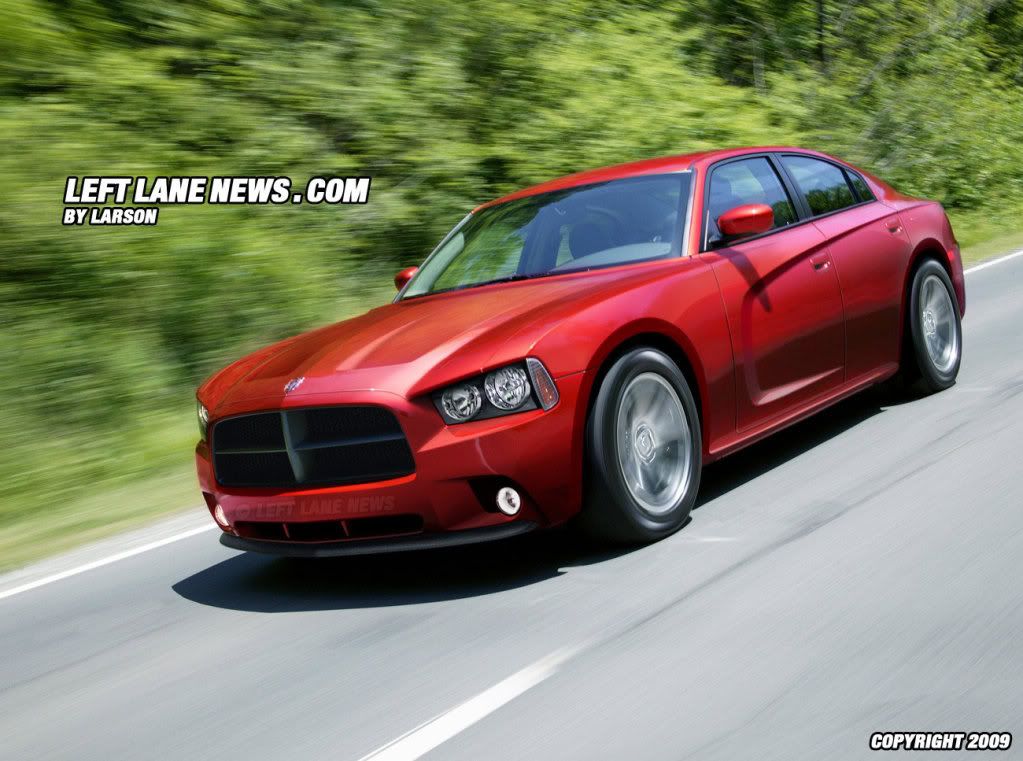 dodge charger 2011 srt8. Dodge Charger Srt8 2011