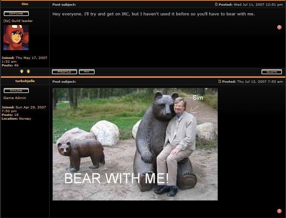 bearwithmesim.jpg