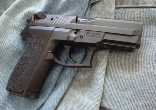 Sig Spc 2022