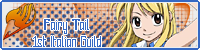 Fairy Tail ~1st Italian Guild~