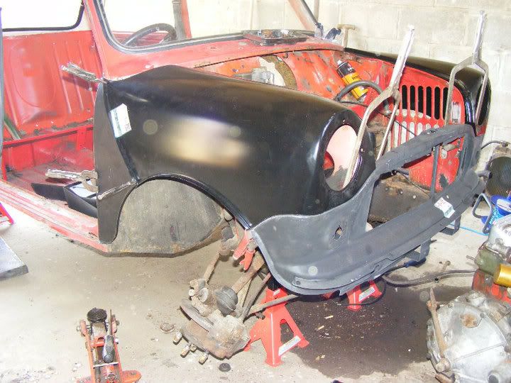Posted Image