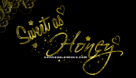 sweet as honey Pictures, Images and Photos