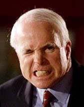 McCain