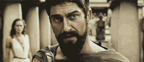 Forum Image: http://i180.photobucket.com/albums/x73/doubleplusundeadmeenu/ShoopDawhoopsparta.gif