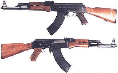 http://i180.photobucket.com/albums/x73/doubleplusundeadmeenu/ak.jpg