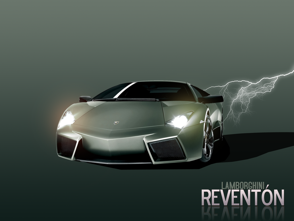 Lamborghini_Reventon_wallpaper_by_L.png
