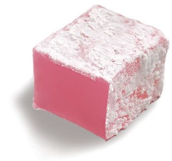 turkishdelight2.jpg