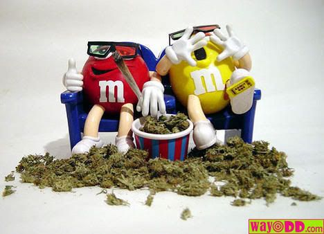 funny weed pictures. marijuana pictures, funny
