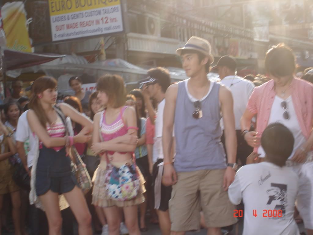 รูปภาพ