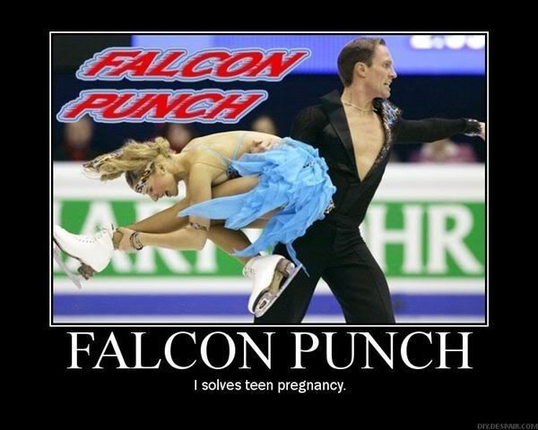 Falcon_Punch.jpg