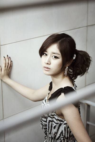 park jiyeon Pictures, Images and Photos