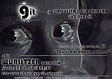 CARTELpeque.jpg image by gitmek