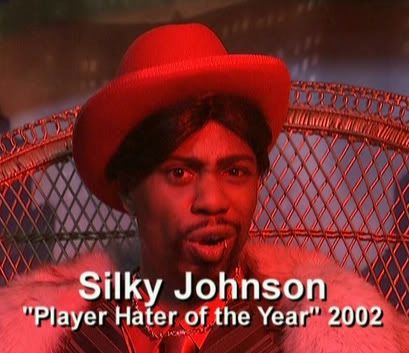 chappelle-player-haters-ball.jpg