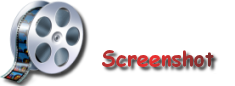 screen3kw_zps2f887d54.png