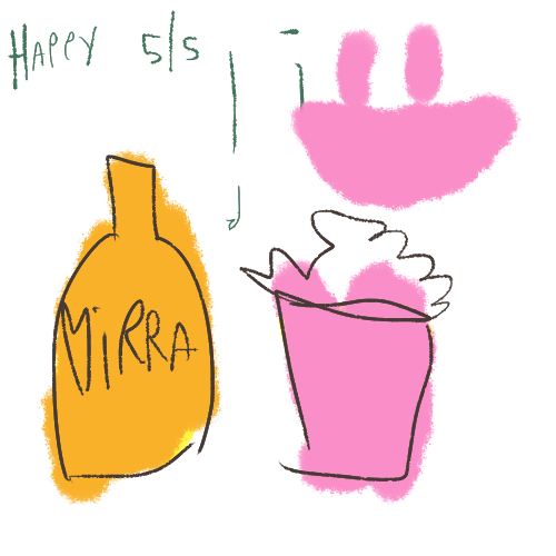 hnnn_zpsd834193f.png