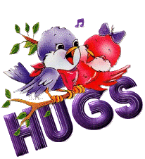 Hugs20-1.gif hugs image by Ms5210