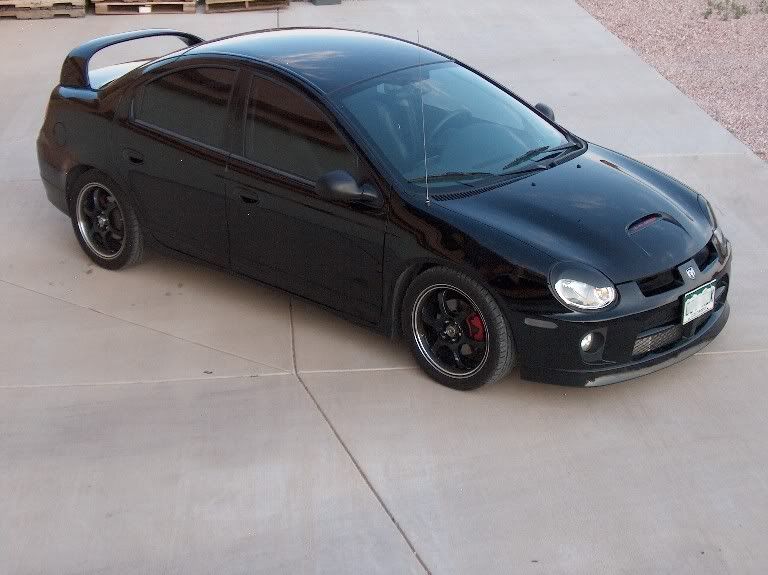 SRT5.jpg