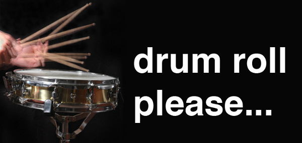 Drum-Roll-Please.png