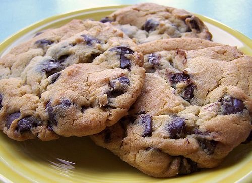 cookies