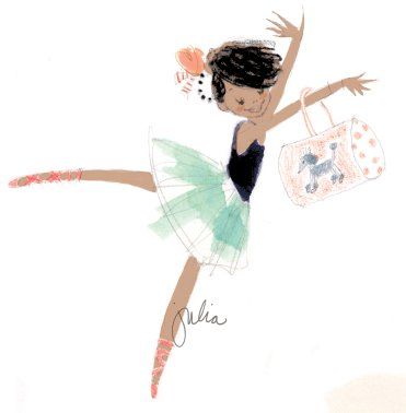 dress girl