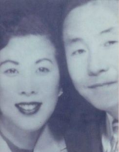 parents