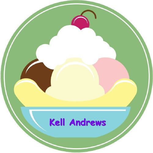 kell