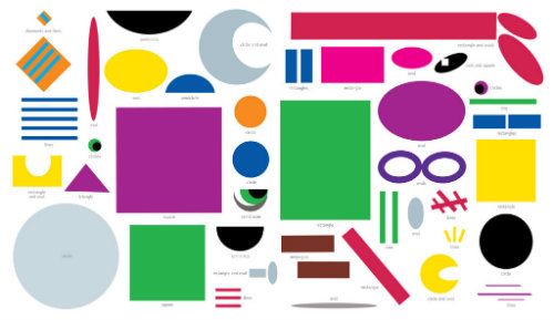 endpapers