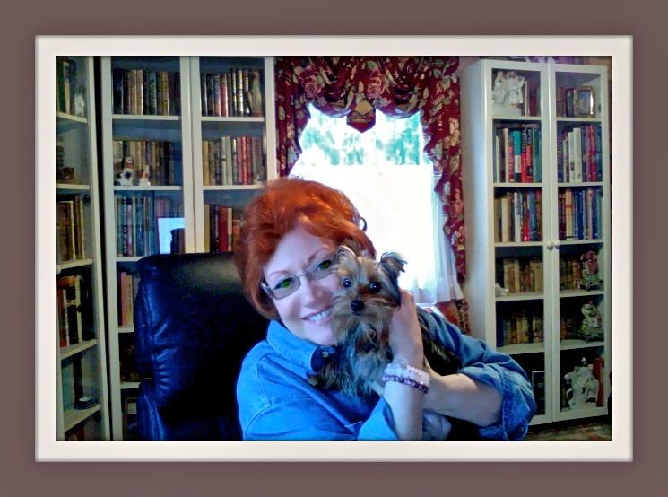 adele and chaucer