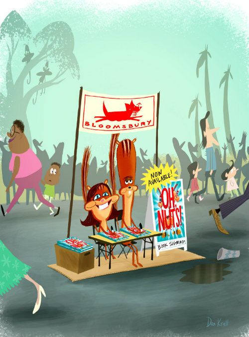zoo