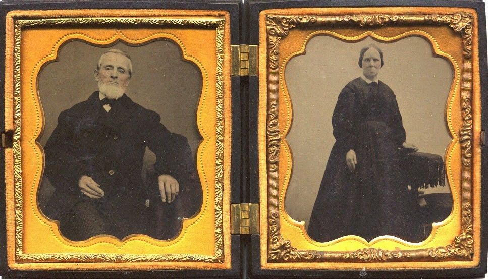 ggrandparents
