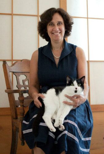susanna