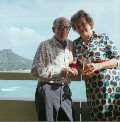 waikiki