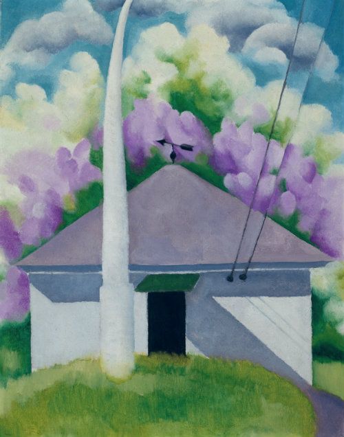 spring