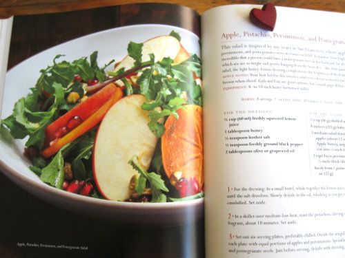 salad