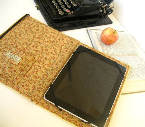 ipad cover